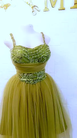 Accra spintex 0546655669