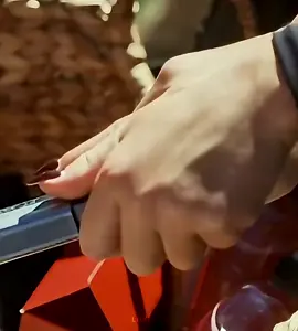 1. #Film477 2. #HollywoodMovies 3. #MovieLovers 4. #FilmFrenzy 5. #CinemaMagic. 