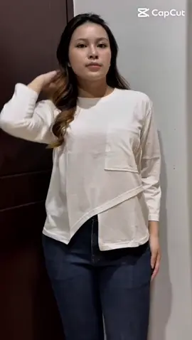 Terbaru nih  #fypシ゚viral #baju #fyp 