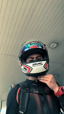 Kawasakit 🥸 #foryoupage  