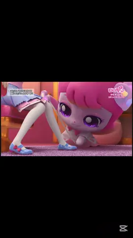 프린세스 캐티니핑 1화 풀버전 공개! #프린세스캐치티니핑 #프린세스캐치티니핑1화 #캐치니핑 