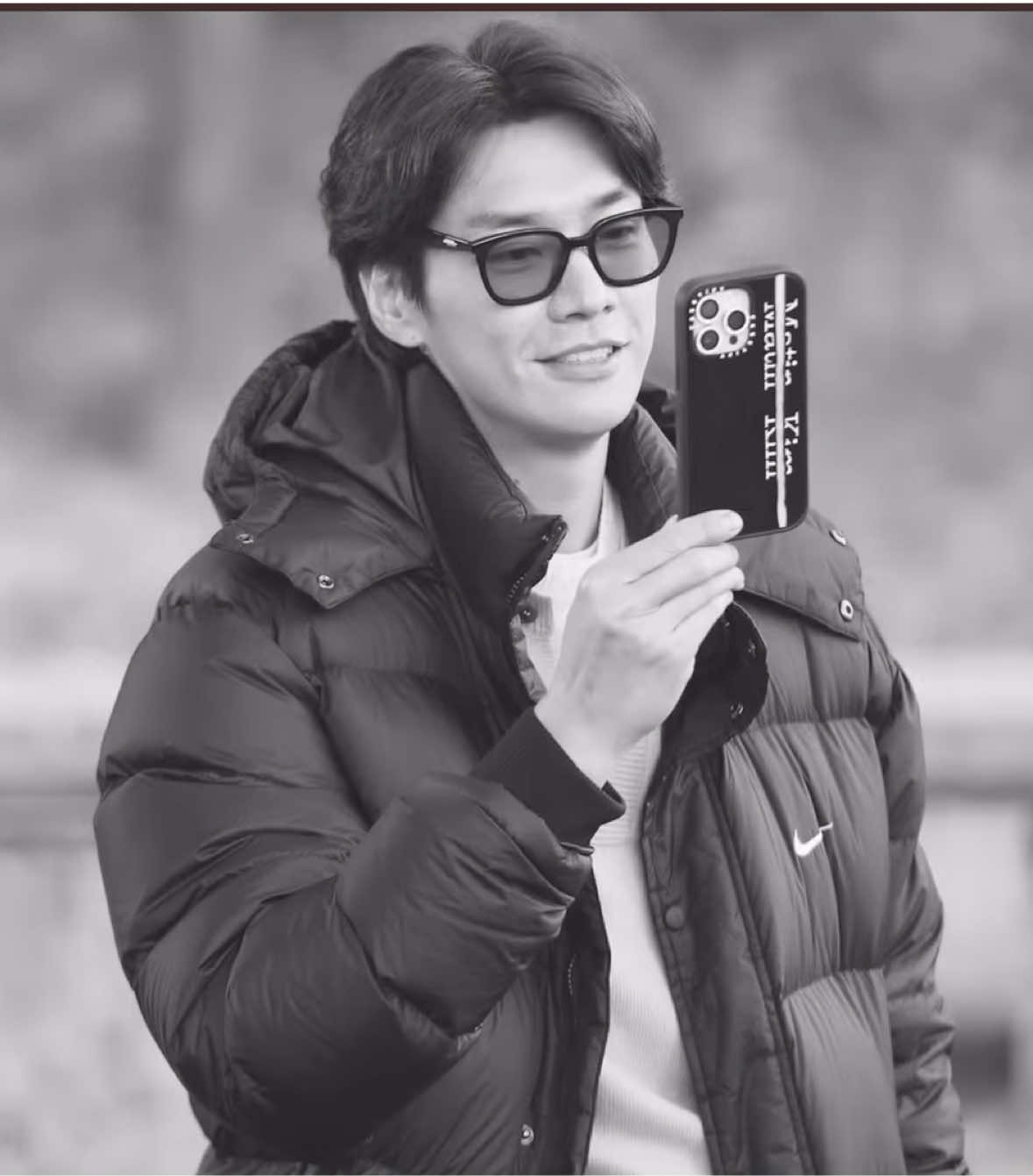 Officially goodbye to James and Lee Kyung.. until my rewatch🫣 #kimyoungkwang #김영광 #คิมยองกวัง #fyp 