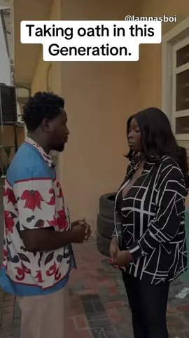 😂😂😂😭😭😭