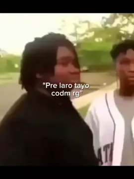 StrengthS. #chellianehara #codmobile #codm #fyp #callofdutymobile 