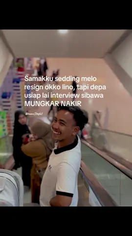 Tapi depa usiap😂#storyanakbugis🔰 #storybugis #lagubugis 