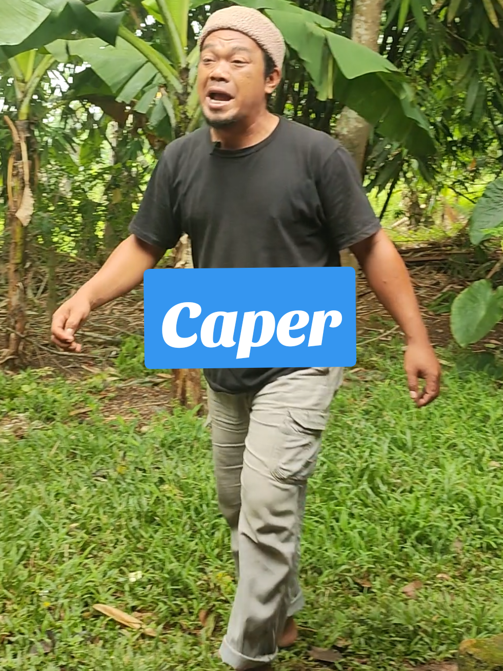 #bekasihits #bekasitulen #fyp 