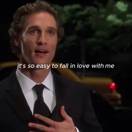 olivia dean wrote this about them 💛 ig: cinevibeeditz  #howtoloseaguyin10days #soeasy #oliviadean #edit 