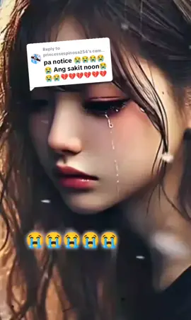 Replying to @princessespinosa254 #sad #brokenheart💔sad_felling😞😞 #sss #brokenheart #heartbroken 