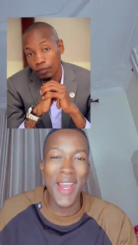 #fypppppppppppppppppppppppppppppppppp #fyppppppppppppppppppppppppppppppppppppシ #kampala_uganda🇺🇬🇺🇬🤝✌️👁️🔥🔥 #foryoupage❤️❤️ #foryoupage❤️❤️❤️foryou💞💞💜viral💕duet💘 