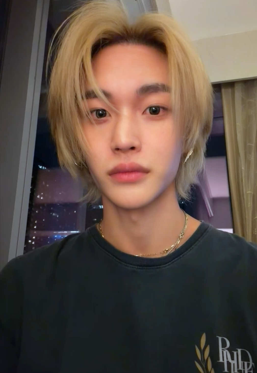 unlikeme #RIIZE #라이즈 #WONBIN #원빈  #RISEandREALIZE