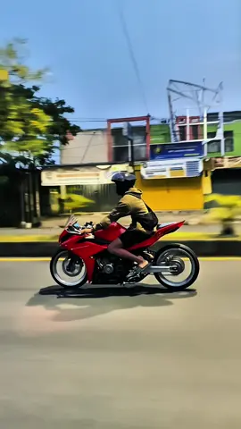 info rollingshot antar kota #cbr150r #fyp 