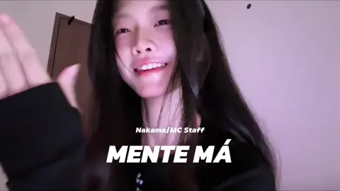 #芊芊龍 #翻唱 #歌曲 #刀馬刀馬 