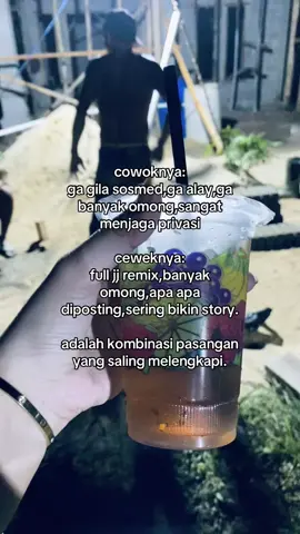 bener bangettt 🤣#masukberanda #katakata #jawapride #jawastory #pejuangldr #bismillahfyp #storytime 