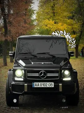 g63 on) сниму твою машину, писать в лс#recommendations #majorka1654 #kharkiv #g63amg #g53 