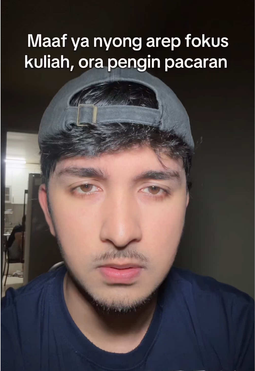 Ora ngandel #ngapak #ngapakcilacap #ngapaktegal #ngapakbanyumas #cilacap24jam 