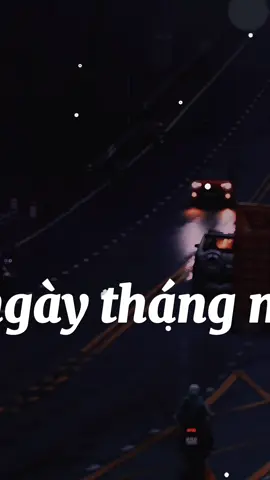 Những ngày tháng mộng xin trả lại em.. #nhachaymoingay #rockmusic #đêmlangthang #maucapcut 