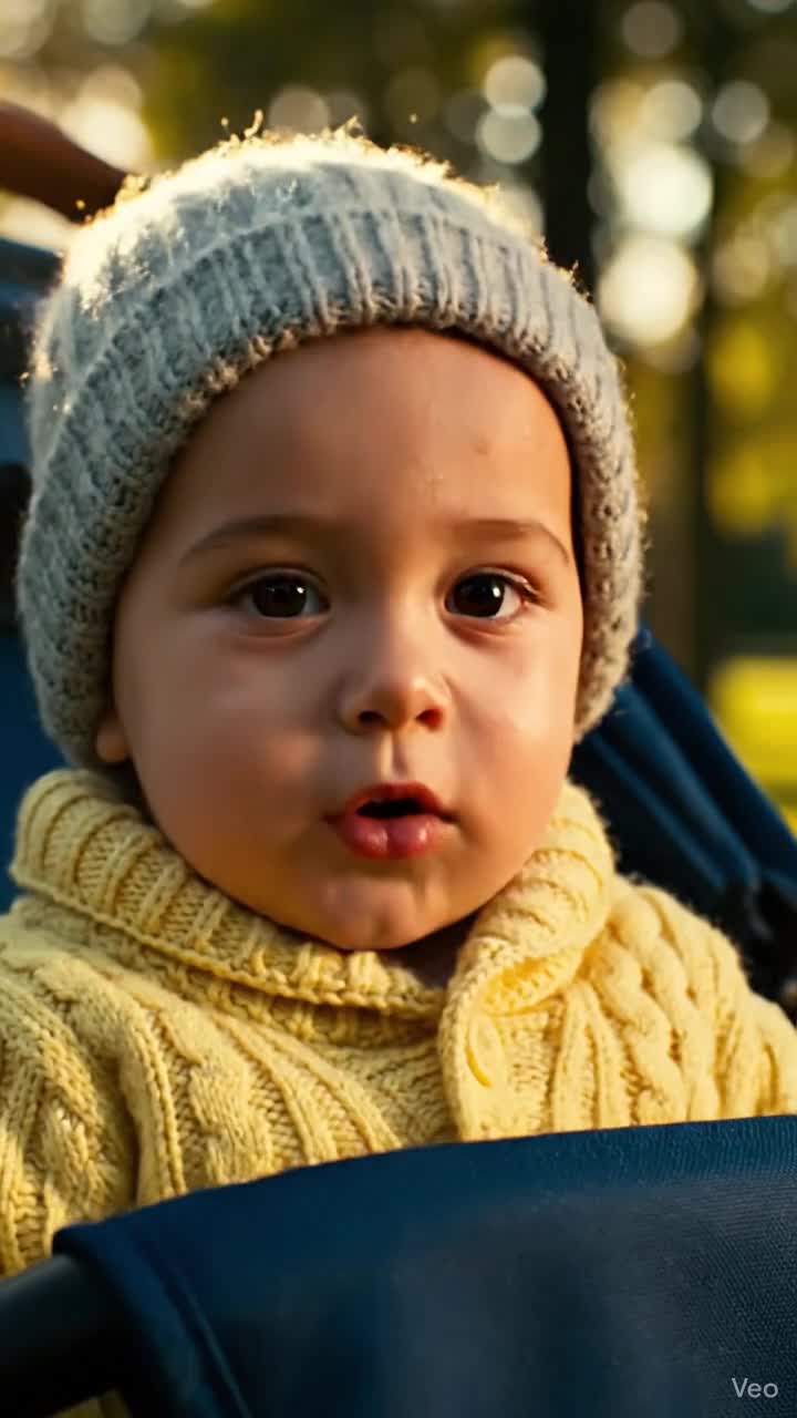 #bebê #nenémfofinho #bebêia #fofinho #bebezinho