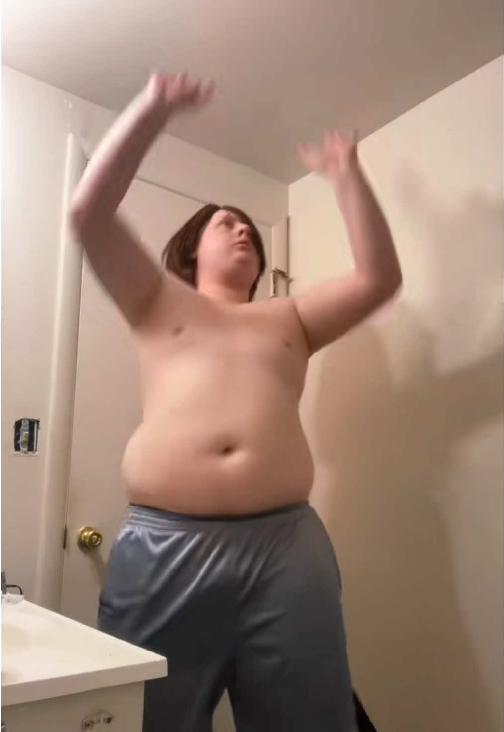 HIT THE GRIZZY!!!🐻 @playboicarti 🧛 #playboicarti #skrtgrizzy #hitthegrizzy #grizzygang 