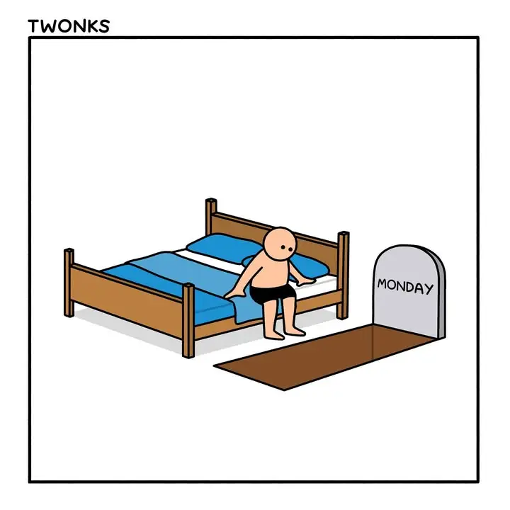 #fyp #mangarecommendation #mangaart #mangafyp #4you 