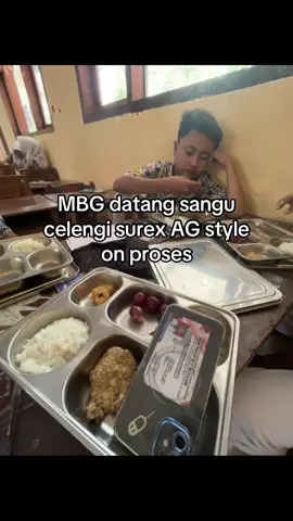 #promomakanharian #surexgank🔥 #fyp #surexagstyle #xyzabc 