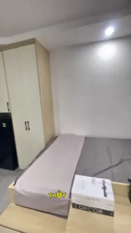 Lạnh rùi kìa ,tìm phòng thui các ní😭🏡☘️#chothuephongtro #phongtrosinhvien #timphongtrohanoi #chothuephongtrogiare #chungcumini 