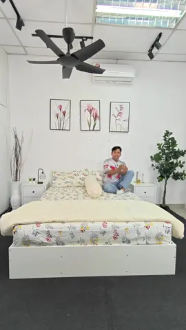 katil kayu harga murah,katil kayu murah dari finsso,katil kayu ber laci harga jimat,katil murah dan jimat #katilmurah #katilhargajimat   #katilkayumurah 