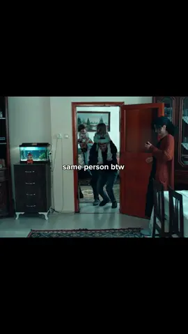 #cukur #global #yamac 