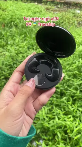 #tainghe #tainghey29 #tainghebluetooth #tiktok #xuhuong  @Shop Heppyy☘️  @Shop Heppyy☘️  @Shop Heppyy☘️ 