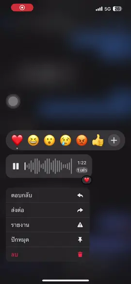 ຮີບມາຕັດເອົາ@𝘿𝙚𝙚𝙅𝙖𝙮𝙯 𝙅𝙊 #foryou #fyp #DeeJayzJO 