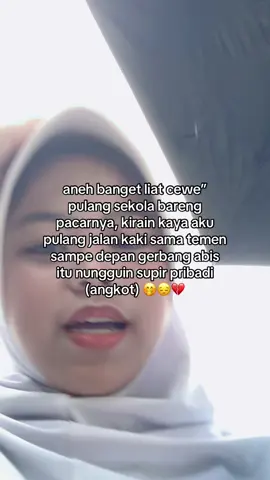 #sma#pulsek#justkonten#xybca #fypp 