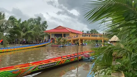 #kosthum  Hạ thuỷ thành công  tốt đẹp#ghengo #duaghengo #ghengokosthumbaclieu 