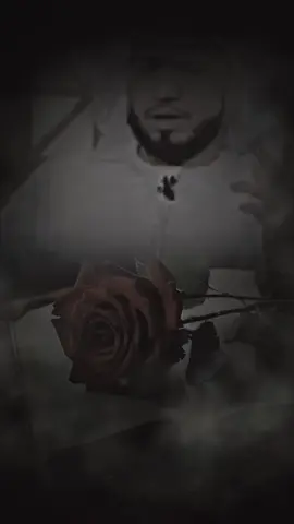 كرامة الرجل #fyp #fyp 