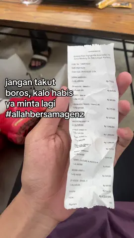 🤞🏻🤞🏻🤞🏻 #foryouu #masukberandafyp #fypp 