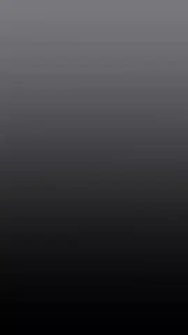 Wak nak smichel Wak😭😭 #fcm26news#gachafcmobile #gulitypleasure#daglish #fypage 