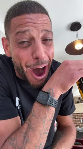 الباتشينو 😙 #حلقنالو 