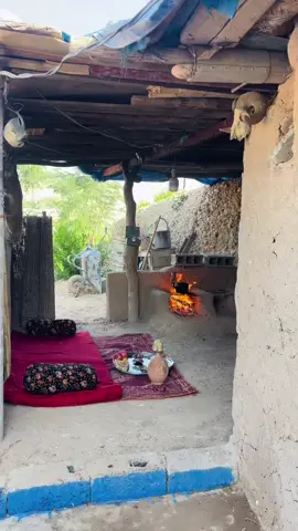 ئەو جەوە 😍💙#CapCut #tiktok #foryou #folklore 