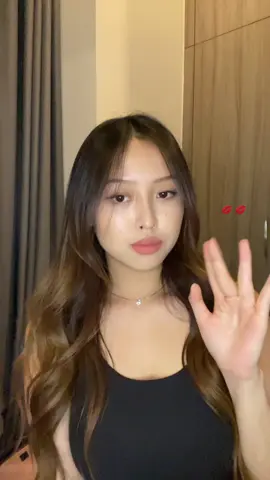 my favorite lipstick dari timephoria 😍