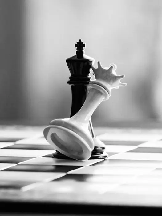 #puisikata #sadquotes #poetry #dewasa #pain 