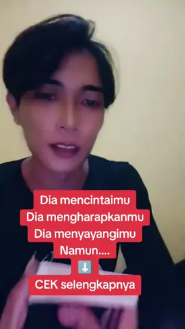 Tarot reading #tarot #reading #quotes #motivasi 