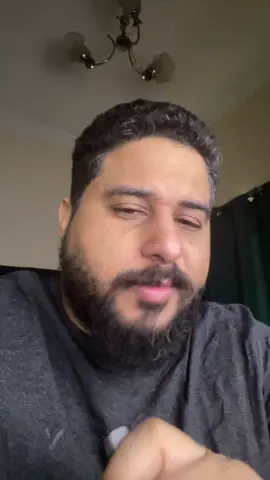 كفايا كفايا #المفككاتي #foryoupage 