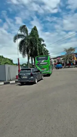 #CapCut #nyetirmobil #jalan #nyupir 