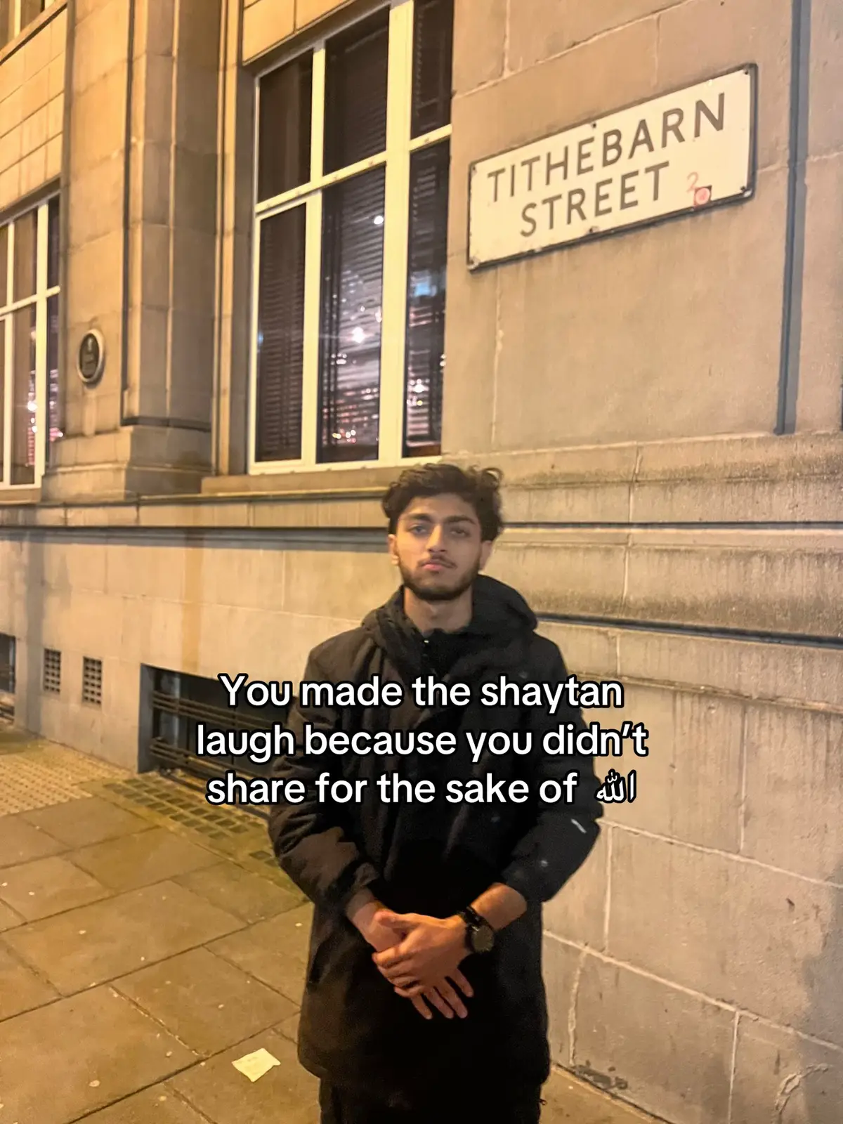 #muslimtiktok #viral #fyp #quranrecitation #islamicreminder 