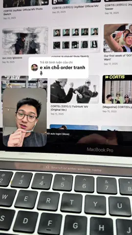 Trả lời @chi Là zậy đó cả nhà