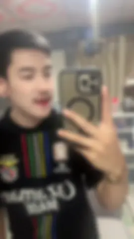 #ชงเหล้าเอนเตอร์เทนสระบุรีลพบุรีนครนายกเขาใหญ่ #สระบุรีหวานเจี๊ยบ🤣 #ฟีดด #เพลิน🐯 #โสด 