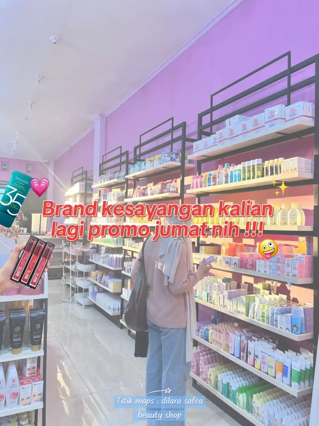 #fyppppppppppppppppppppppp #fyp #fypage #promo #gorontalo 