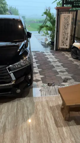 alhamdulillah gusti😇🤲🏻#innova #ninjass #twostroke #fypp 