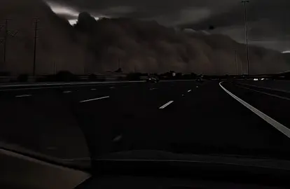 Quay về đây em cầm tay ? #fbtxuhuong #trucanh2004 #tamtrang #fyp #lyrisc 