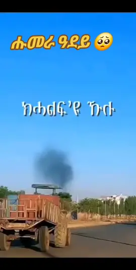 #ሑመራ ዓደይ  #ሑመራ_ንዘለኣለም_ትነብር🙏🇻🇳 #ሑመራይ💛❤ #ህዝብና_ናብ_መረበቱ_ይመለስ_ይኣክል_ስቃይና😭😥💔💔💔💔💔💔💔💔💔💔💔💔💔 #tigraytiktok🇻🇳🇻🇳tigraytiktok 