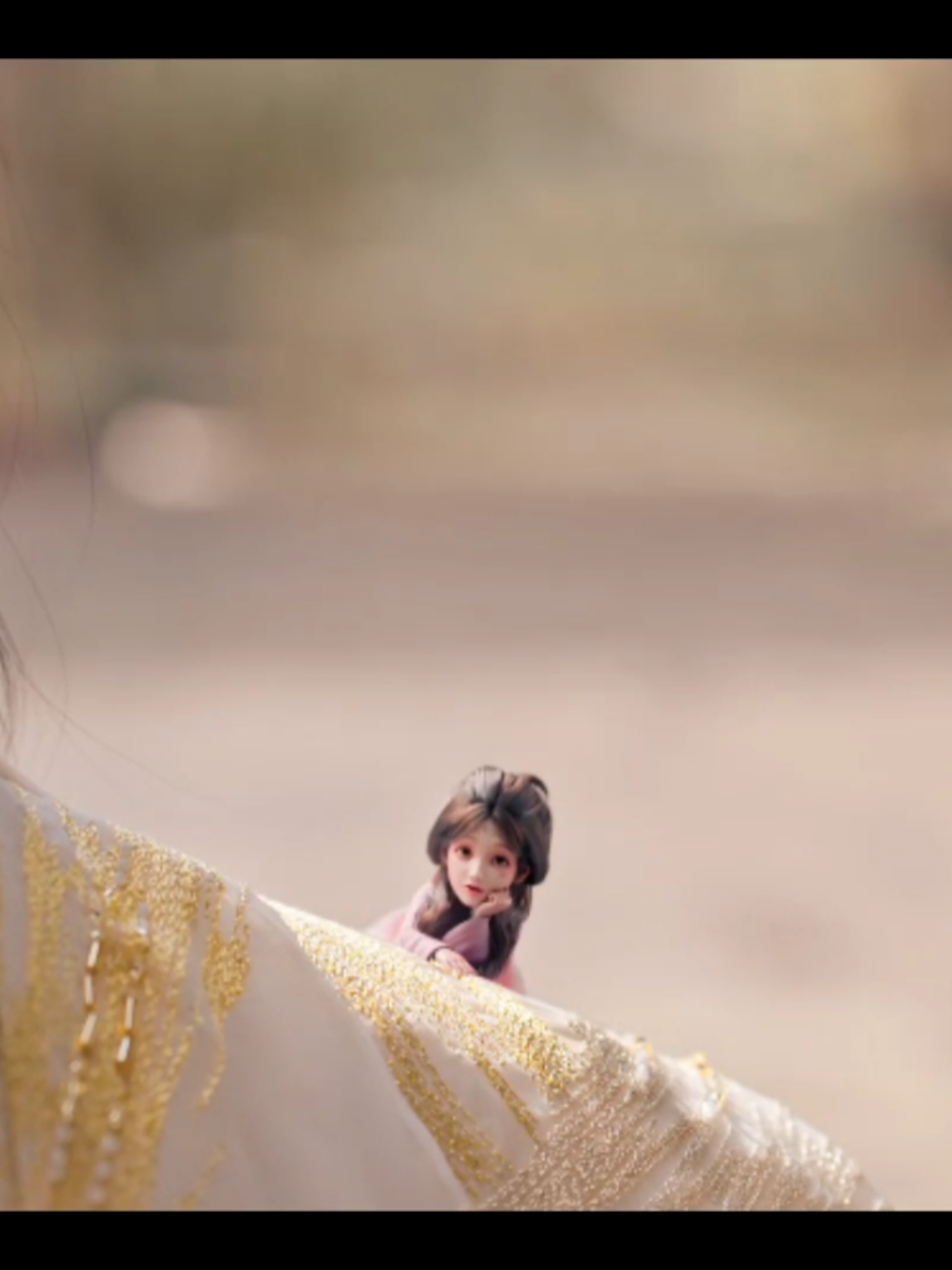 167 #เล่ห์รักเพลงดาบพากไทยep9  #หลี่อี้ถง #เฉิงอี้ #เล่ห์รักเพลงดาบพากย์ไทย 