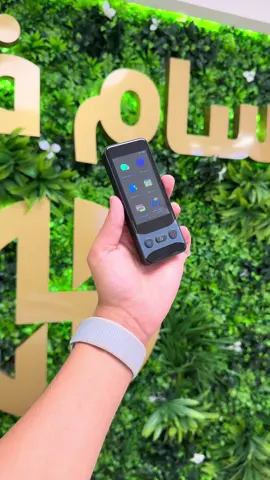 تـرجـم و تـعـلـم إي لـغـة فـي الـعـالـم 🌍 الـمـتـرجـم الـفـوري LEVELO FluetLink 🗣️ أحـكـي مـع إي حـد مـع 139 لـغـة بـسـهـولـة ✈️ #حسام_فون_للإلكترونات  #بنغازي_ليبيا🇱🇾  #الشعب_الصيني_ماله_حل😂😂  #طرابلس #ليبيا 